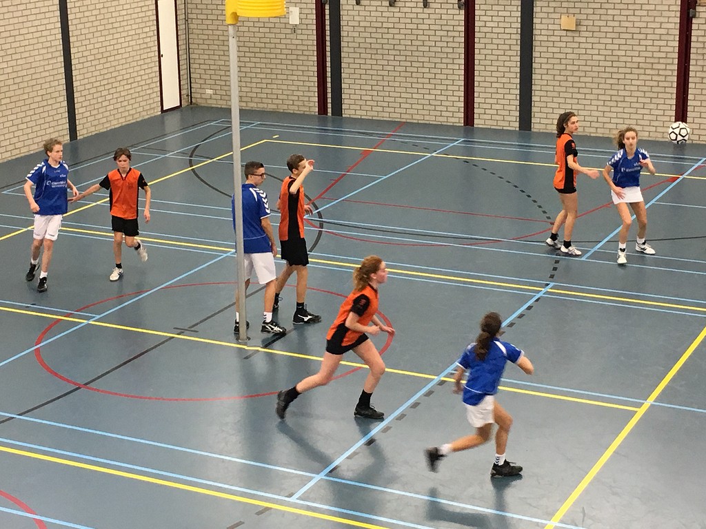 160109 Tilburg C1 - Rust Roest C1 079.jpg